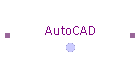 AutoCAD