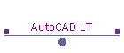 AutoCAD LT