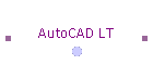 AutoCAD LT