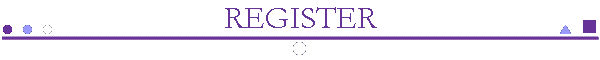 REGISTER