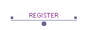 REGISTER