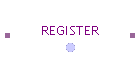REGISTER