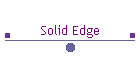 Solid Edge