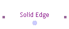 Solid Edge
