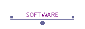 SOFTWARE