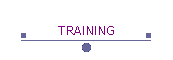 TRAINING