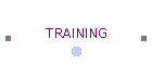 TRAINING